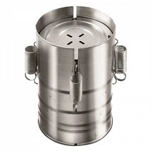 Vase de gătit Redmond