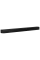 Soundbar Samsung HW-B650D, Negru