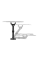 Suport TV de perete KIVI MOTION-221, Negru