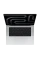 Redenumit: 'Laptop Apple MacBook Pro 16 A2991 / 16.2 inchi / M3 Pro 12-core CPU / 18-core GPU / 36GB RAM / 1024GB SSD / macOS Sonoma / Argintiu'