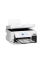 Multifunctional Inkjet Epson EcoTank M2050, Alb