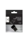 Adaptor pentru cablu USB Cablexpert A-USB2-AMCF-02, USB Type-A (M)/USB Type-C (F), Negru