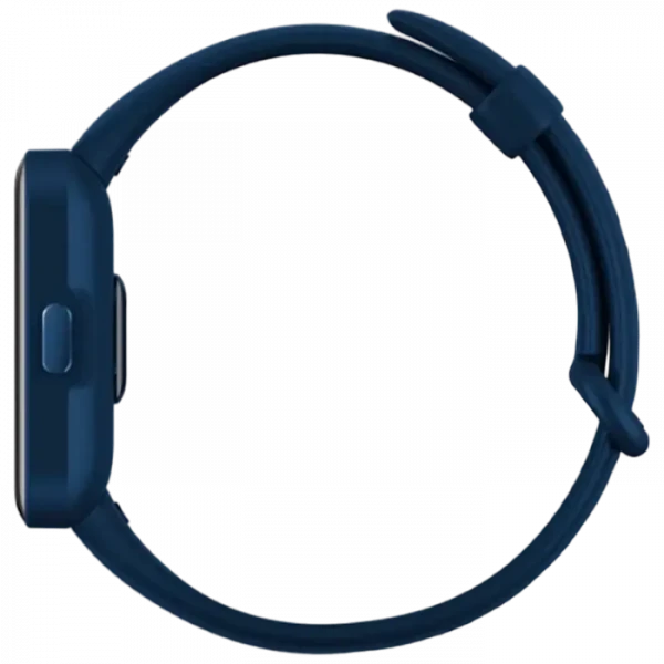 Спортивные/Тренировочные часы Xiaomi Redmi Watch 2 Lite, Синий