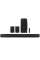 Soundbar Samsung HW-Q930C, Negru