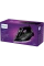 Утюг PHILIPS DST5040/80, 2600Вт, Чёрный