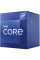 Процессор Intel Core i9-12900K, Intel UHD Graphics 770 | Box