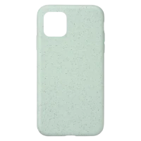 Чехол Cellularline Become - iPhone 13, Зеленый