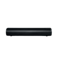 Саундбар MUSE M-1580 SBT, Чёрный