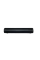 Soundbar MUSE M-1580 SBT, Negru