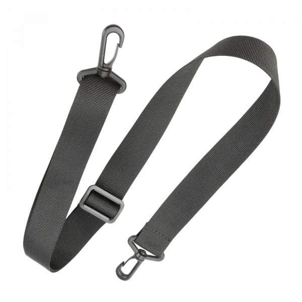 Geantă pentru Laptop Rivacase 5130, 14, Negru