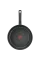 Сковорода Tefal G2670572, 26см, Чёрный
