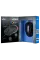 Gaming Mouse SVEN RX-G840, Negru