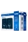 Компьютерные колонки 2.0 SVEN SPS-615, Чёрный