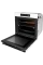 Cuptor Electric Whirlpool AKZ9 6220 WH, Alb
