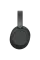 Căști SONY WH-CH720N, Negru