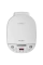 Aparat de gătit multifuncțional Moulinex MK622132, Alb