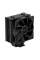Кулер для процессора Deepcool GAMMAXX GTE V2 Black
