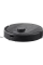 Робот-Пылесос Roborock Q5 Pro, Чёрный