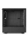 Carcasă PC NZXT H510, Midi-Tower, Negru