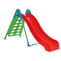 Topogan Pilsan CLIMBER, 07969