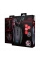 Gaming Mouse Gembird RAGNAR-RX500, Negru