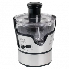 Соковыжималка Tefal ZN355C3E, Серебристый