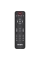 Sistem audio 2.1 CH SVEN MS-1821, Negru