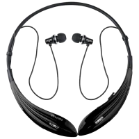 Наушники Awei A810BL, Чёрный