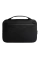 Geantă pentru Laptop XD-Design P706.231, 16, Negru