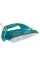 Fier de călcat Tefal EASYGLISS, 2400W, Turcoaz