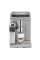 Кофемашина DeLonghi ECAM510.55M, Серебристый