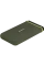Внешний портативный SSD накопитель Transcend ESD380C, 4 ТБ, Military Green (TS4TESD380C)
