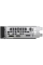 Placă Video Gigabyte GV-N3050WF2OC-8GD, 8GB GDDR6 128bit