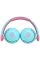 Căști JBL JR310BT, Albastru deschis