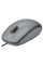 Mouse Logitech M110, Gri