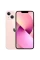 Смартфон Apple iPhone 13 / 512Гб / 4Гб / Pink