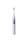 Periuța de dinți electrică sonică Oclean X pro Digital Set, Argintiu