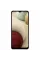 Smartphone Samsung Galaxy A12, 3GB/32GB, Roșu