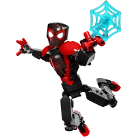 Конструктор LEGO 76225, 8+