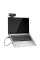 Cameră Web Canyon C2, Full-HD 1080P, Negru