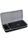 Imprimantă cu jet de cerneală Epson WF-100W, A4, Negru
