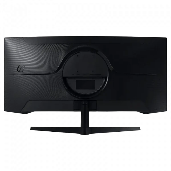 37,5 Монитор DELL U3821DW, IPS 3840 x 1600 UW4K, Белый