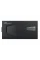 Sursă Alimentare PC Seasonic Prime GX, 1000W, ATX, Complet modular