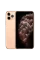 Смартфон Apple iPhone 11 Pro Max / 512Гб / 4Гб / Gold