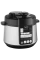 Aparat de gătit multifuncțional sub presiune Tefal CY621D34, Argintiu