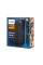 Trimmer pentru bărbați Philips Multigroom Series 7000 MG7785/20, Negru