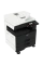 Multifunctional laser Sharp BP-20M24EU, A3, Negru/Alb
