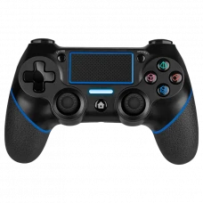 Gamepad SVEN GC-4020, Negru