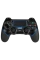 Gamepad SVEN GC-4020, Negru