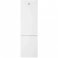 Холодильник Electrolux LNT5ME36W, Белый